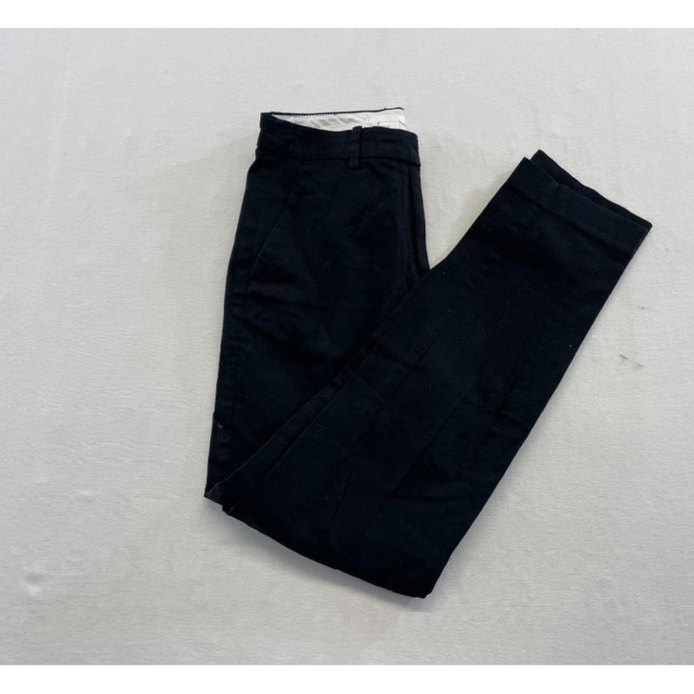 H&M business casual pants